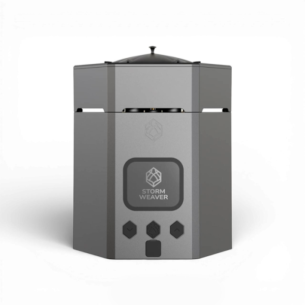 Электронная чаша Storm Weaver в Новом Уренгое