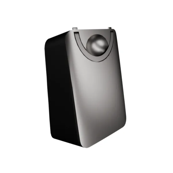 Аккумулятор Enso в Новом Уренгое