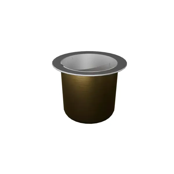 Одноразовые Капсулы Enso 50 Шт. в Новом Уренгое