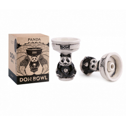 Чаша DON Bowl Panda