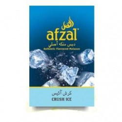 Табак Afzal Crush Ice 40 гр