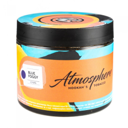 Atmosphere 250 грамм