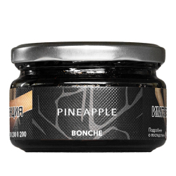 Табак BONCHE PINEAPPLE 120 гр