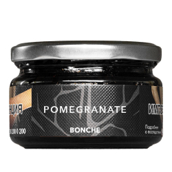 Табак BONCHE POMEGRANATE 120 гр