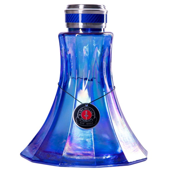 Колба Amy SS Pride в Новом Уренгое