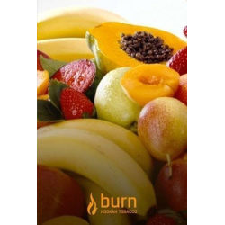 Табак Burn Feel Good 100 грамм