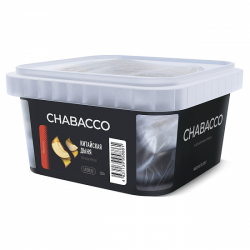 Смесь Chabacco Medium Chinese Melon (Китайская Дыня) 200 гр