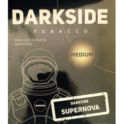 Табак Darkside Core Supernova 100 грамм