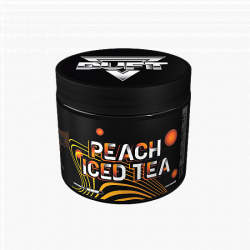 Табак DUFT Peach Iced Tea (персиковый чай) 200 гр