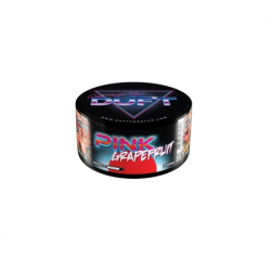 Табак DUFT PINK GRAPEFRUIT 20 гр