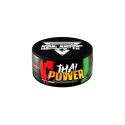 Табак Duft Thai Power (Тай Пауэр) 20 гр