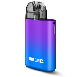 Minican Plus