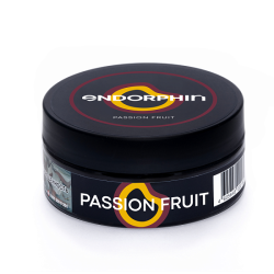 Табак ENDORPHIN PASSION FRUIT 125 гр