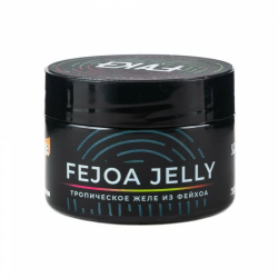 Табак FAKE Fejoa Jelly (Тропическое желе из фейхоа) 40 гр