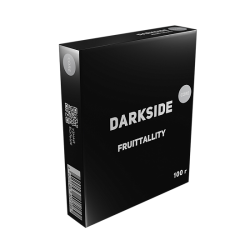 Табак DARKSIDE CORE FRUITTALLITY 100 гр