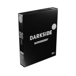 Табак Darkside Core NORDBERRY 30 грамм