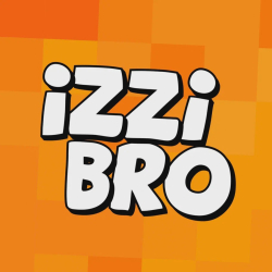 IZZI BRO