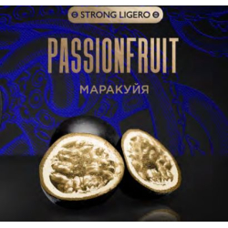 Табак Kraken Strong Passionfruit (Маракуйя) 100 гр