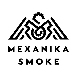 Mexanika Smoke