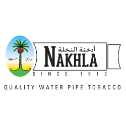 Nakhla