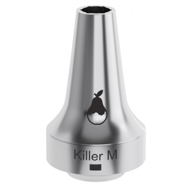 Уловитель Mattpear Matt Killer в Новом Уренгое