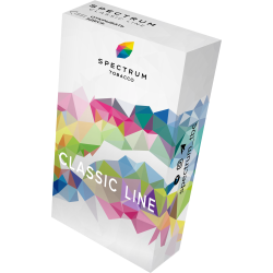 Spectrum Classic Line 40 грамм