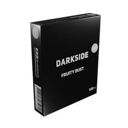 Табак DARKSIDE CORE FRUITY DUST 100 гр