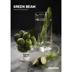 Табак Darkside Core Green Beam (Грин Бим) 100 гр