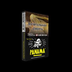 Табак Хулиган Panama  25 грамм