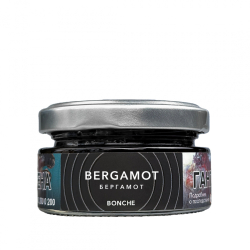 Табак Bonche Bergamot  30 грамм