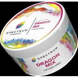 Табак Spectrum Dragon Mix  200 грамм