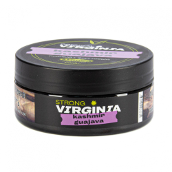 Табак Original Virginia Strong Kashmir Guajava  100 грамм