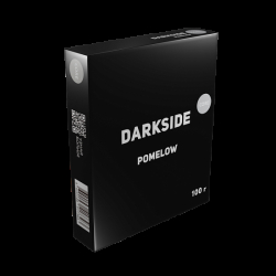 Табак Darkside Core Pomelow  100 грамм