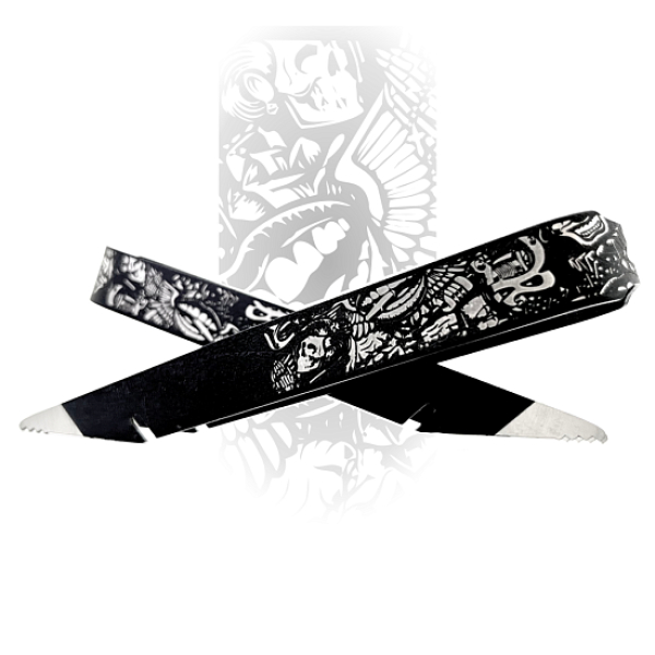 Чаша Werkbund W Bionic Blue в Новом Уренгое