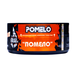 Табак BlackBurn Pomelo 100 грамм