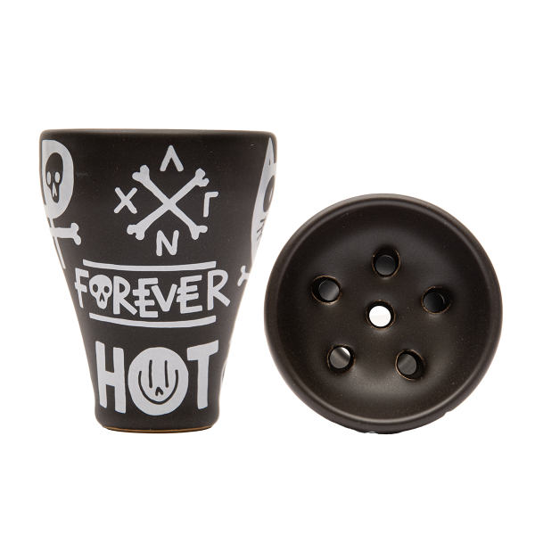 Чаша Облако Xлгн Котя  в Новом Уренгое