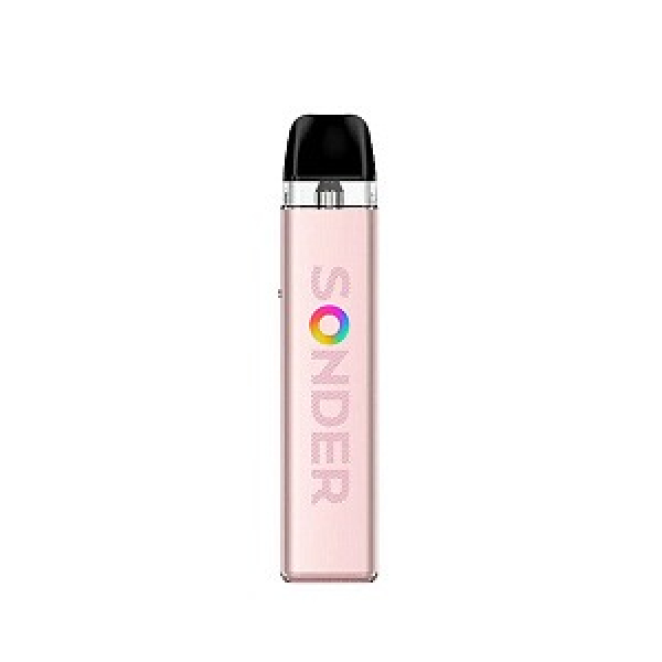 POD-система Geekvape Sonder Q 2 Sakura Pink в Новом Уренгое
