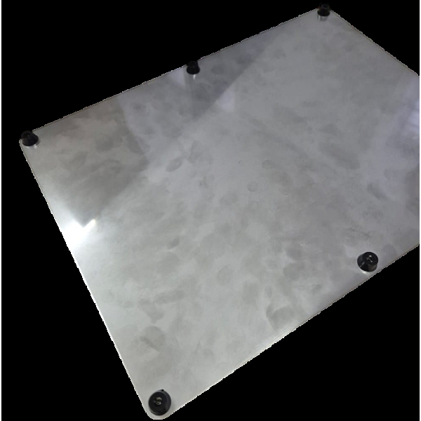 Доска Ess  в Новом Уренгое