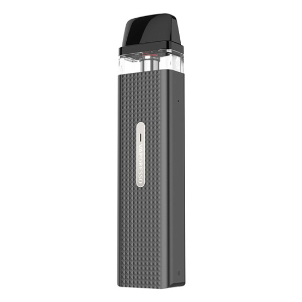 POD-система Vaporesso Xros Mini     Space Grey Космический Серый 1000 мАч в Новом Уренгое