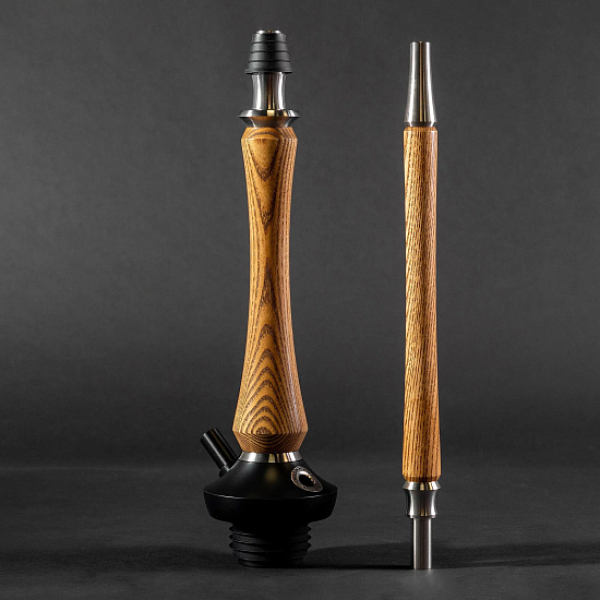 Кальян Union Hookah Sleek Рест Стандарт Карамель в Новом Уренгое