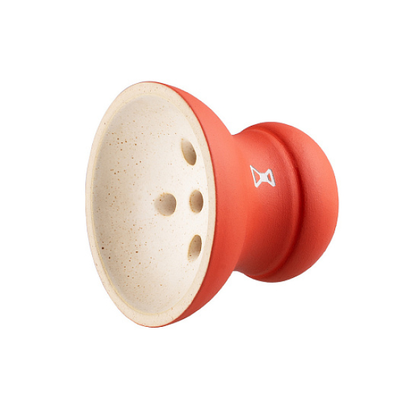 Чаша Alpha Bowl Doll Red в Новом Уренгое