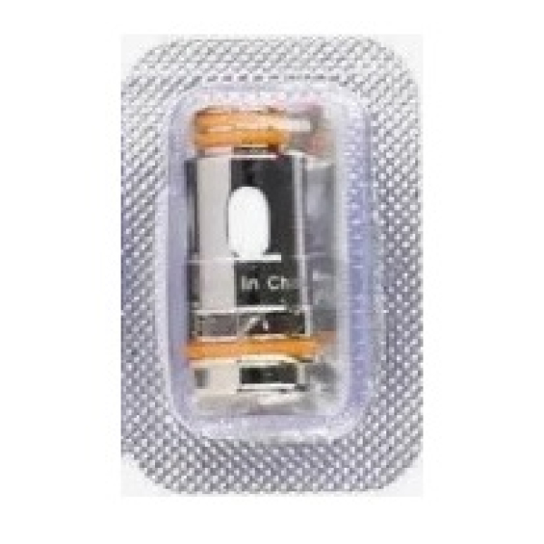 Испаритель Geekvape B04 Coil 04 Ohm Для Aegis Boosthero 1 Шт. в Новом Уренгое