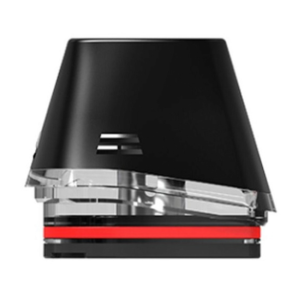 Картридж Geekvape Aegis Nano Pod С Испарителем 0.6 Ohm 1 Шт. в Новом Уренгое