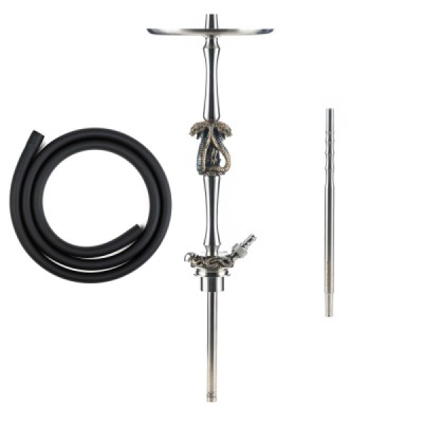 Кальян Maklaud Treada в Новом Уренгое