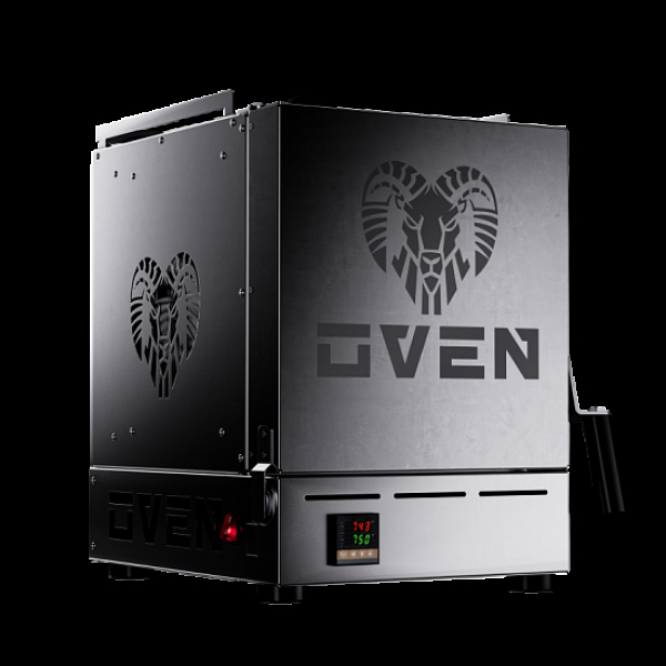 Печка Oven Max в Новом Уренгое