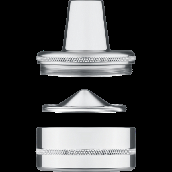 Мелассоуловитель Conceptic Melasska Steel в Новом Уренгое