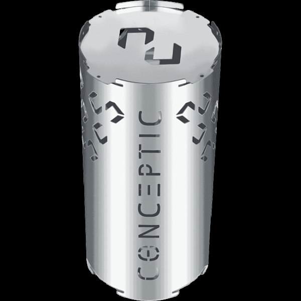 Колпак Conceptic Firewall в Новом Уренгое