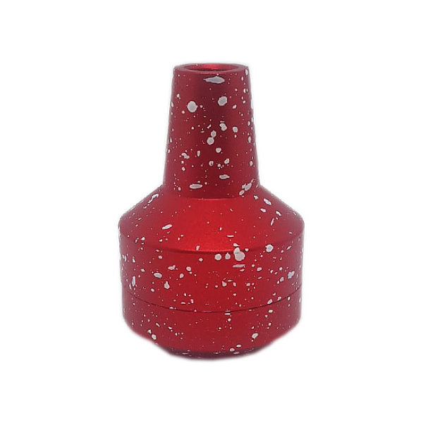 Мелассоуловитель  Красный Крап в Новом Уренгое