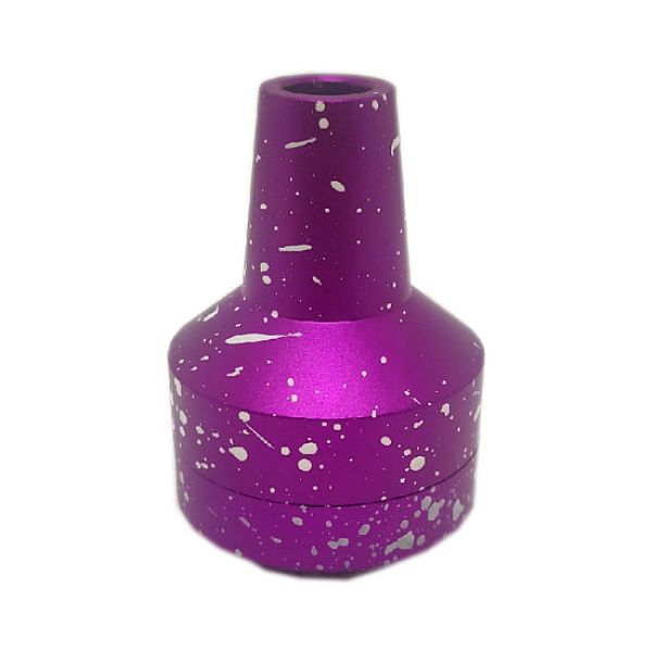 Мелассоуловитель  Фиолетовый Крап в Новом Уренгое