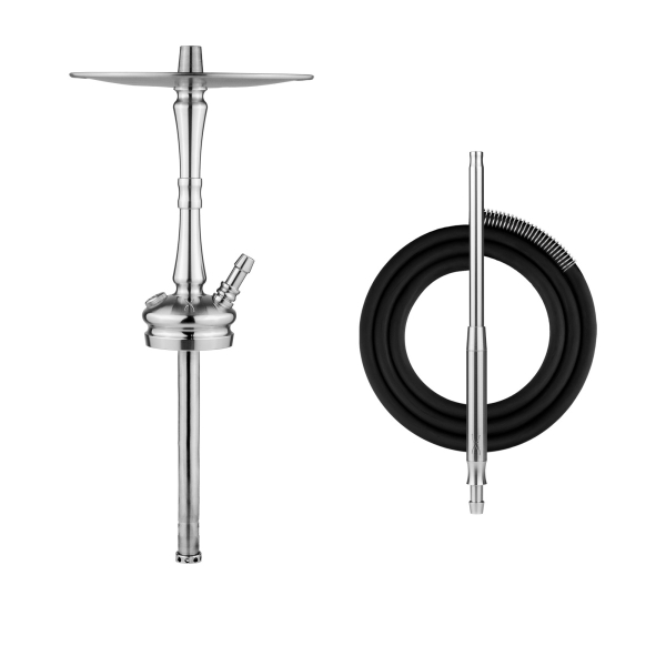 Кальян Hoob Go Pro Mini в Новом Уренгое